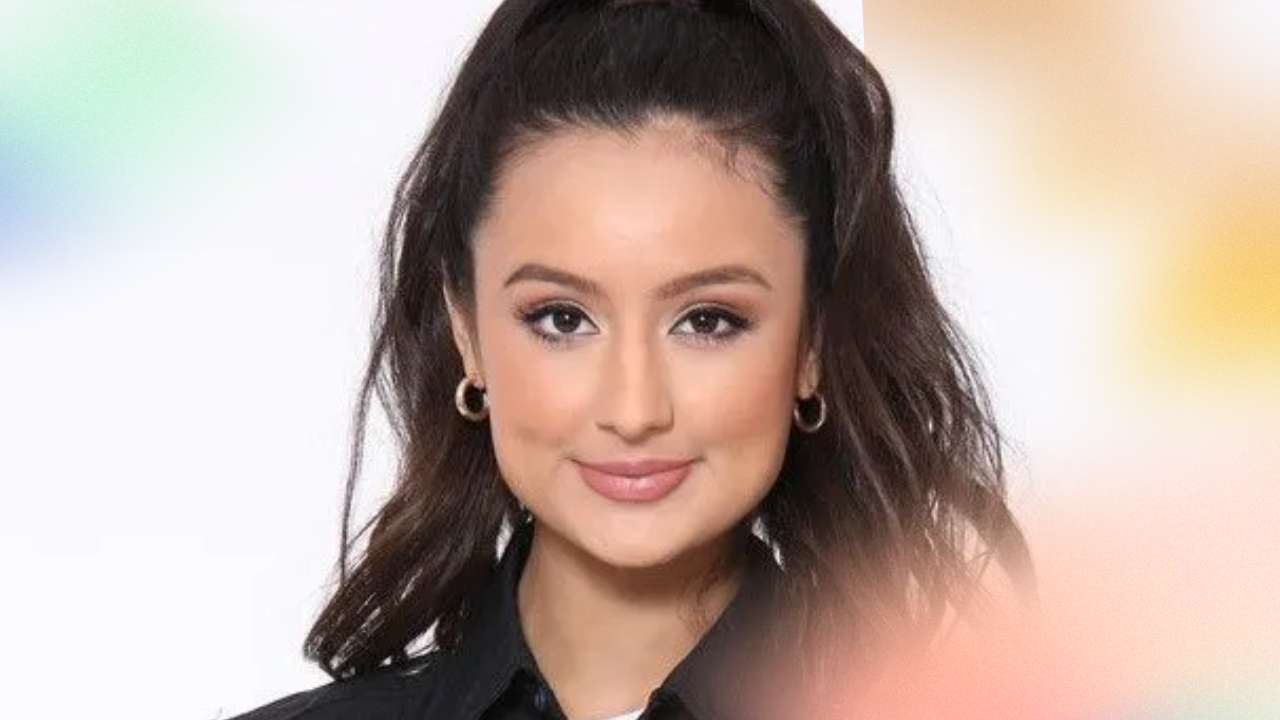 Eliza Ibarra Wiki, Biography, Age, Height, Weight, Family, Net Worth