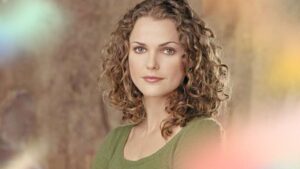 Keri Russell Wiki