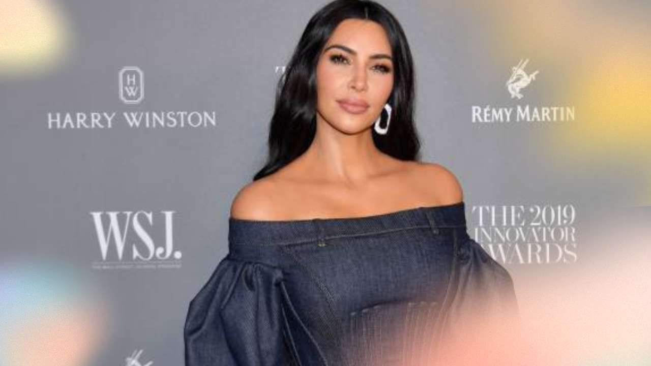 Kim Kardashian Wiki, Biography, Age, Height, Weight, Family, Net Worth