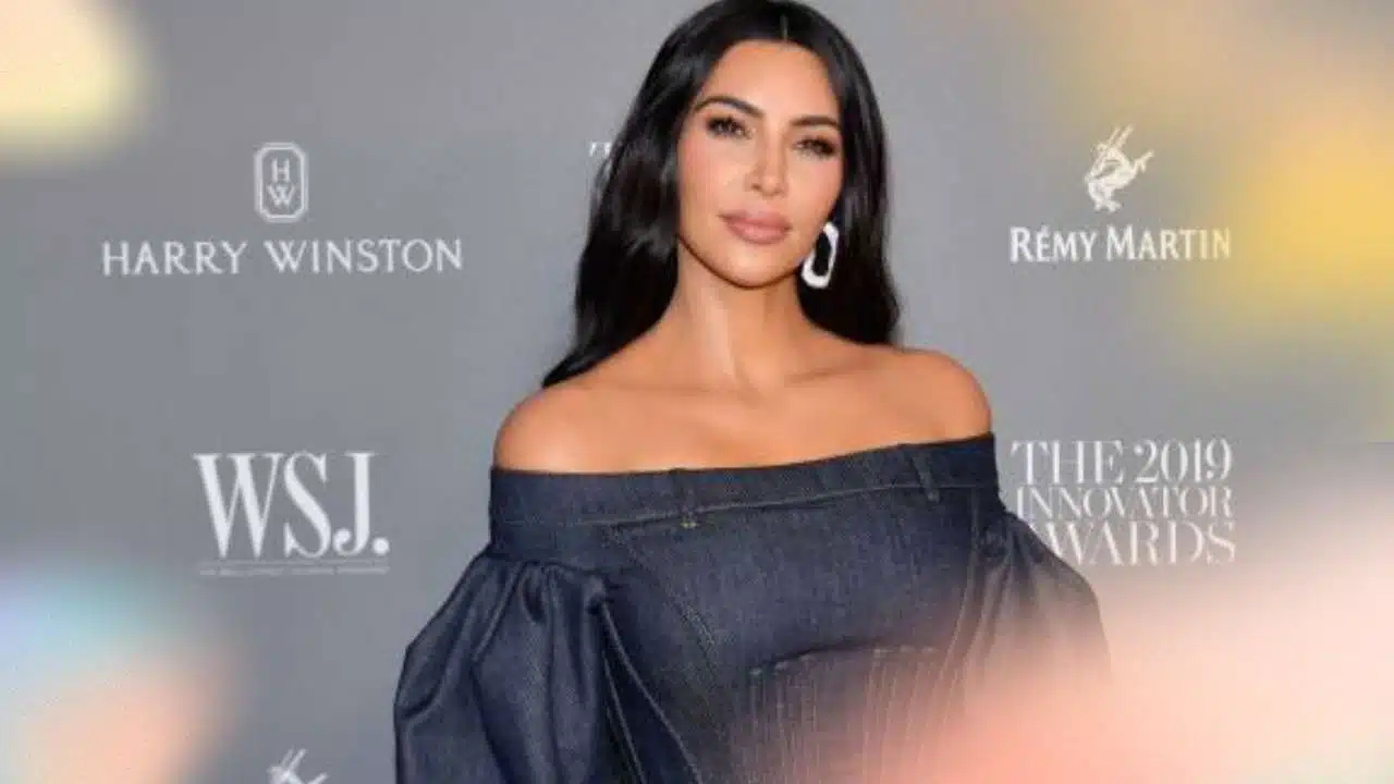 Kim Kardashian Wiki, Biography, Age, Height, Weight, Family, Net Worth
