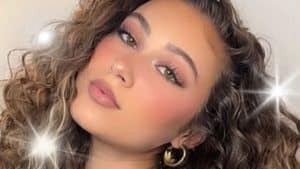 Marley Arnold Wiki, Biography