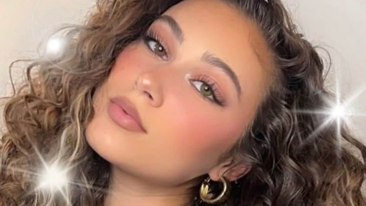 Marley Arnold Wiki, Biography, Age, Height, Weight, Family, Net Worth