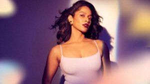 Masaba Gupta Wiki