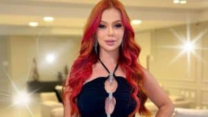 Mirela Janis Wiki, Biography