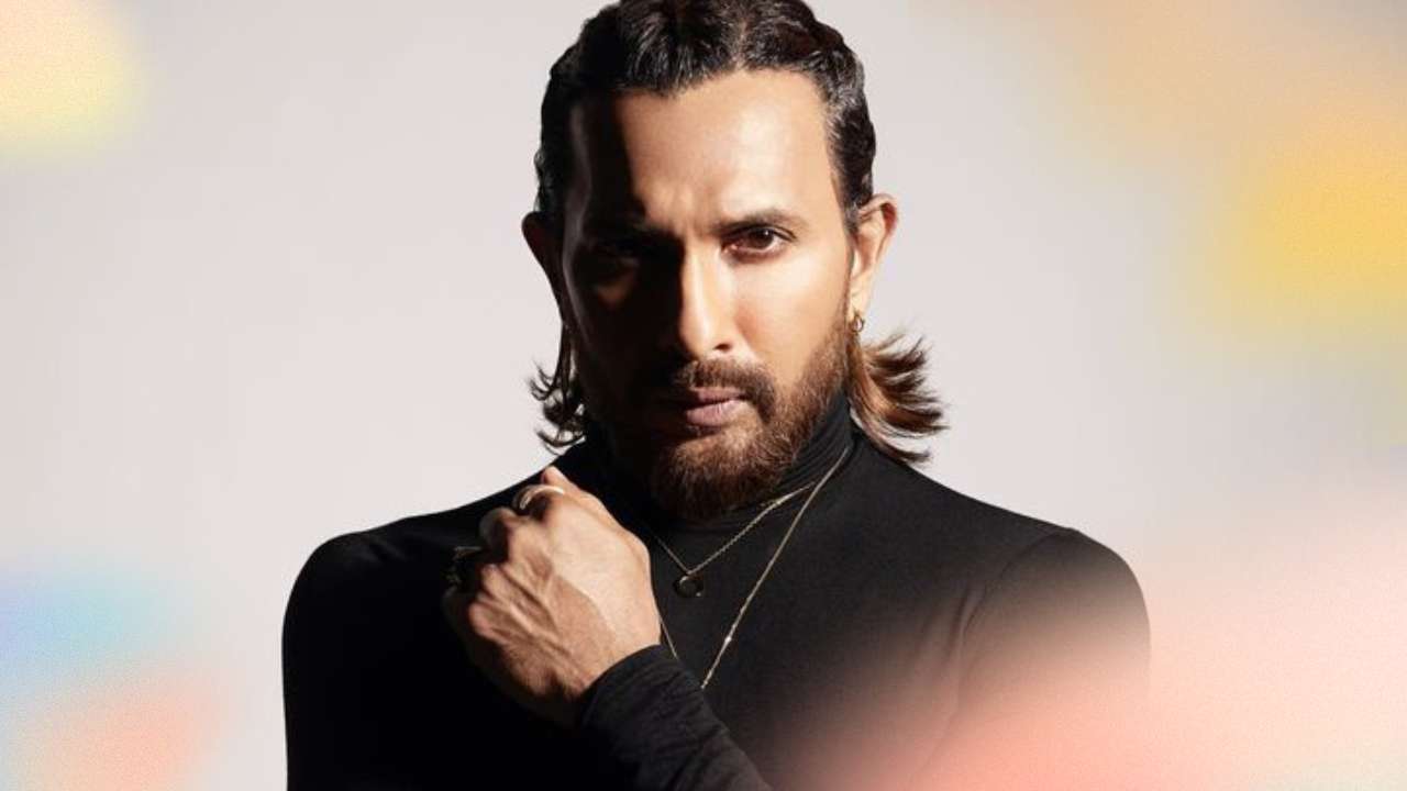 Terence Lewis Wiki, Biography, Age, Height, Weight, Family, Net Worth