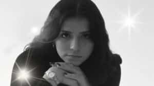 Halle Pitman Wiki, Biography