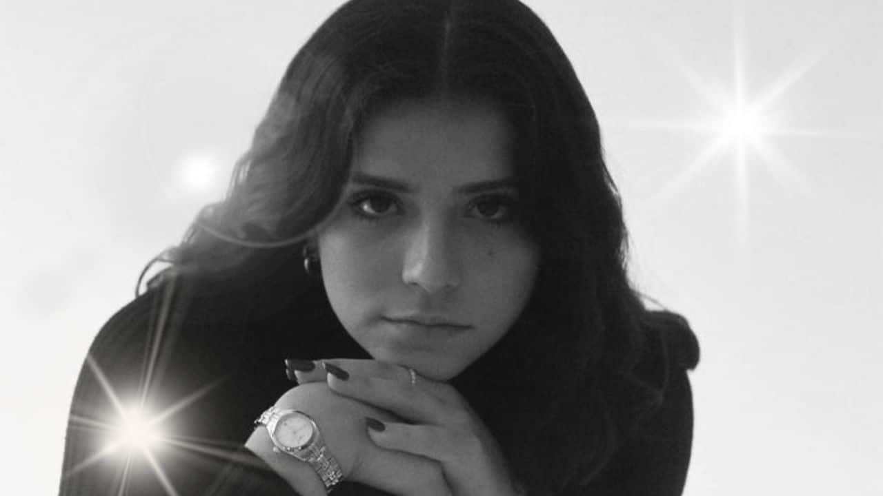 Halle Pitman Wiki, Biography, Age, Height, Weight, Family, Net Worth