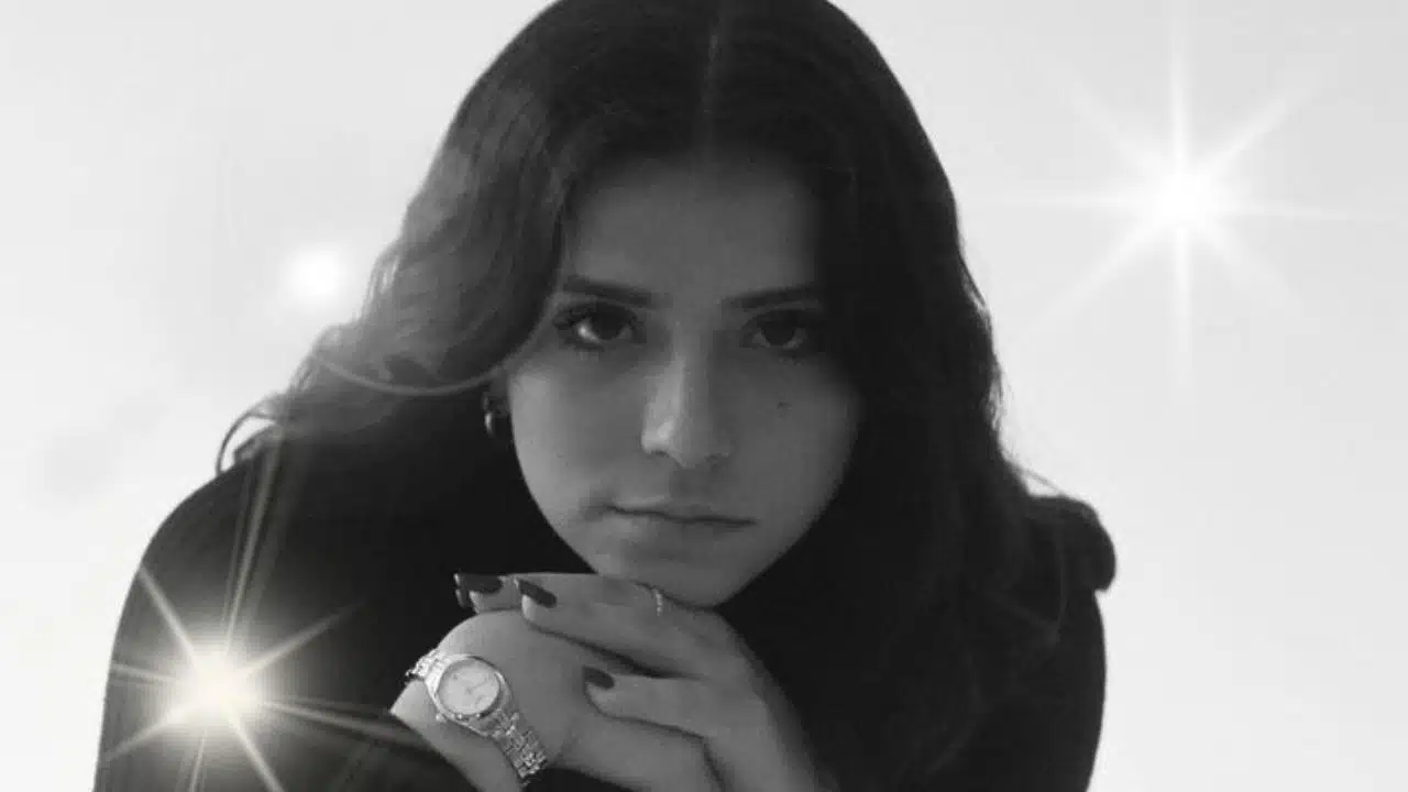 Halle Pitman Wiki, Biography, Age, Height, Weight, Family, Net Worth