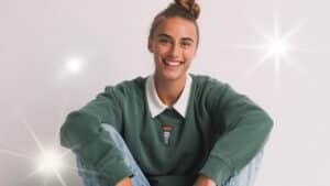 Kaila Novak Wiki, Biography