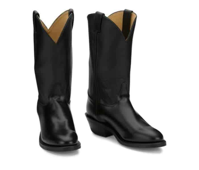 14 Cowboy Boots Thatll Make You The Star Of Every Rodeo