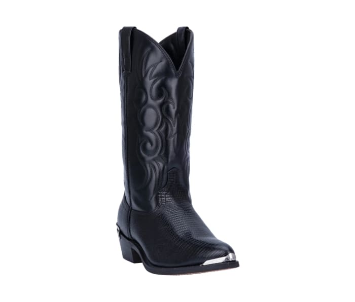 14 Cowboy Boots Thatll Make You The Star Of Every Rodeo 9 Laredo Atlanta Cowboy Boots