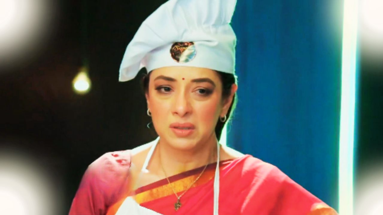 Anupama 27th August 2026 Written Update: Will Gautam Expose Anupama’s Truth?