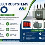 MV Electrosystems IPO: Date, Price, GMP, Allotment & Review. 3 MV Electrosystems IPO