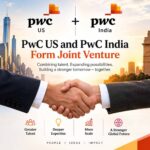 PwC US and PwC India Form Joint Venture to Accelerate Client Growth at Scale 4 PwC US and PwC India Form Joint Venture